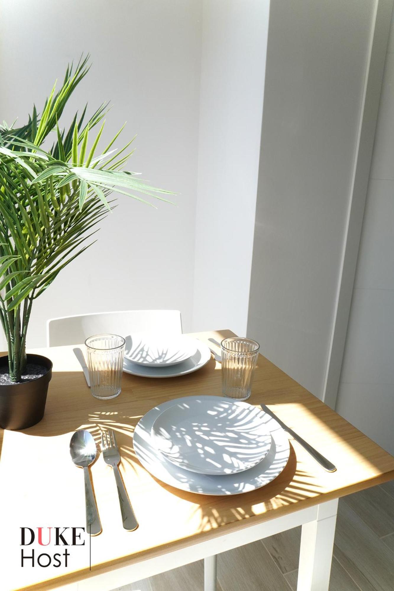Casa De Huespedes Carabanchel2 Hotel Madrid Luaran gambar